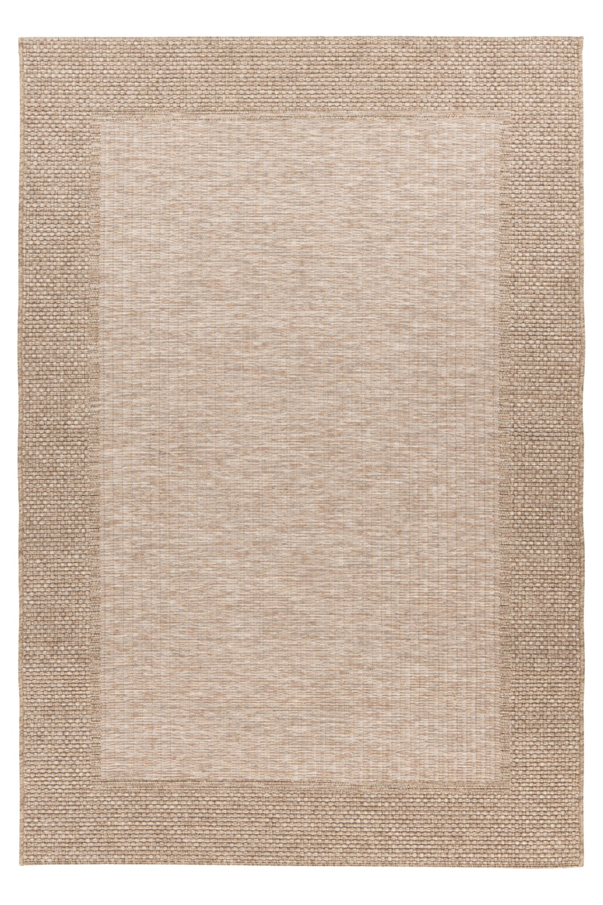 Covor My Oslo Taupe 80x150 cm