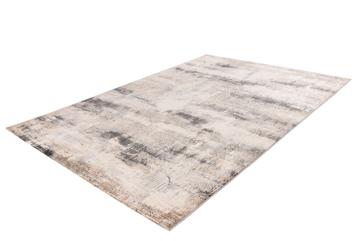 Covor My Salsa Gri 80x150 cm - 4 | YEO