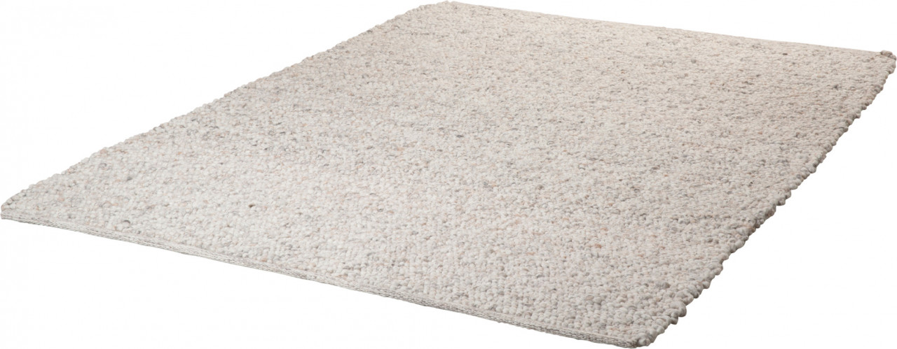Covor My Stellan Ivoar 120x170 cm - 4 | YEO