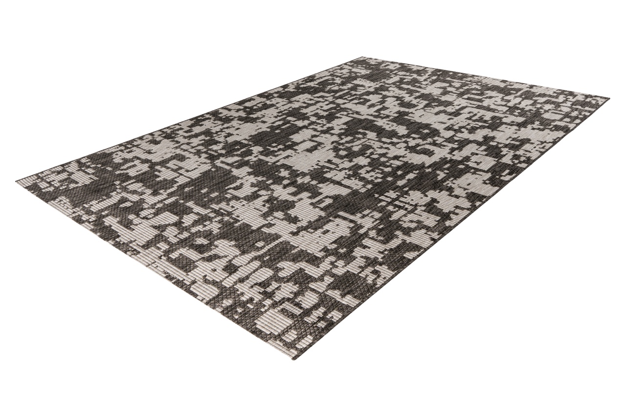 Covor My Tallinn Gri 200x290 cm - 3 | YEO