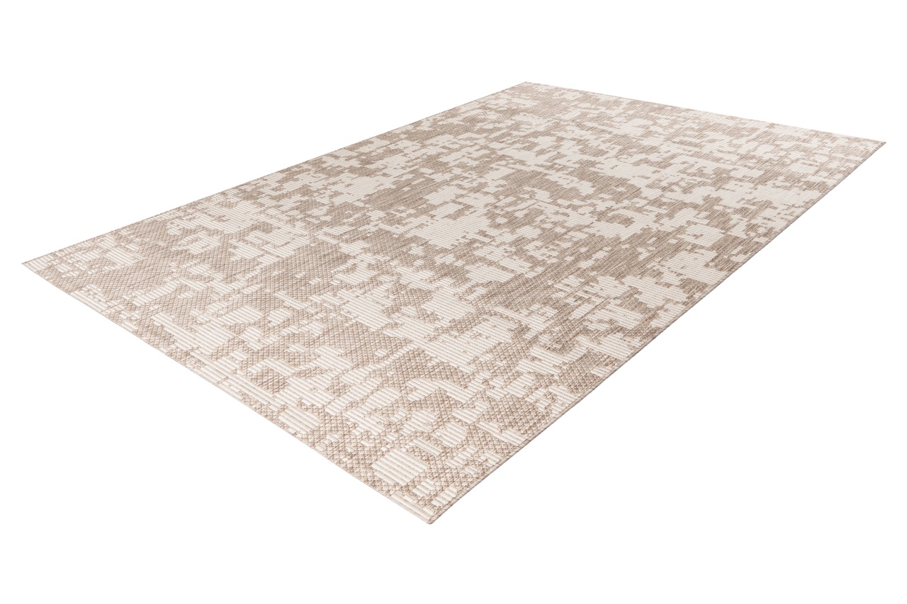 Covor My Tallinn Taupe 200x290 cm - 3 | YEO