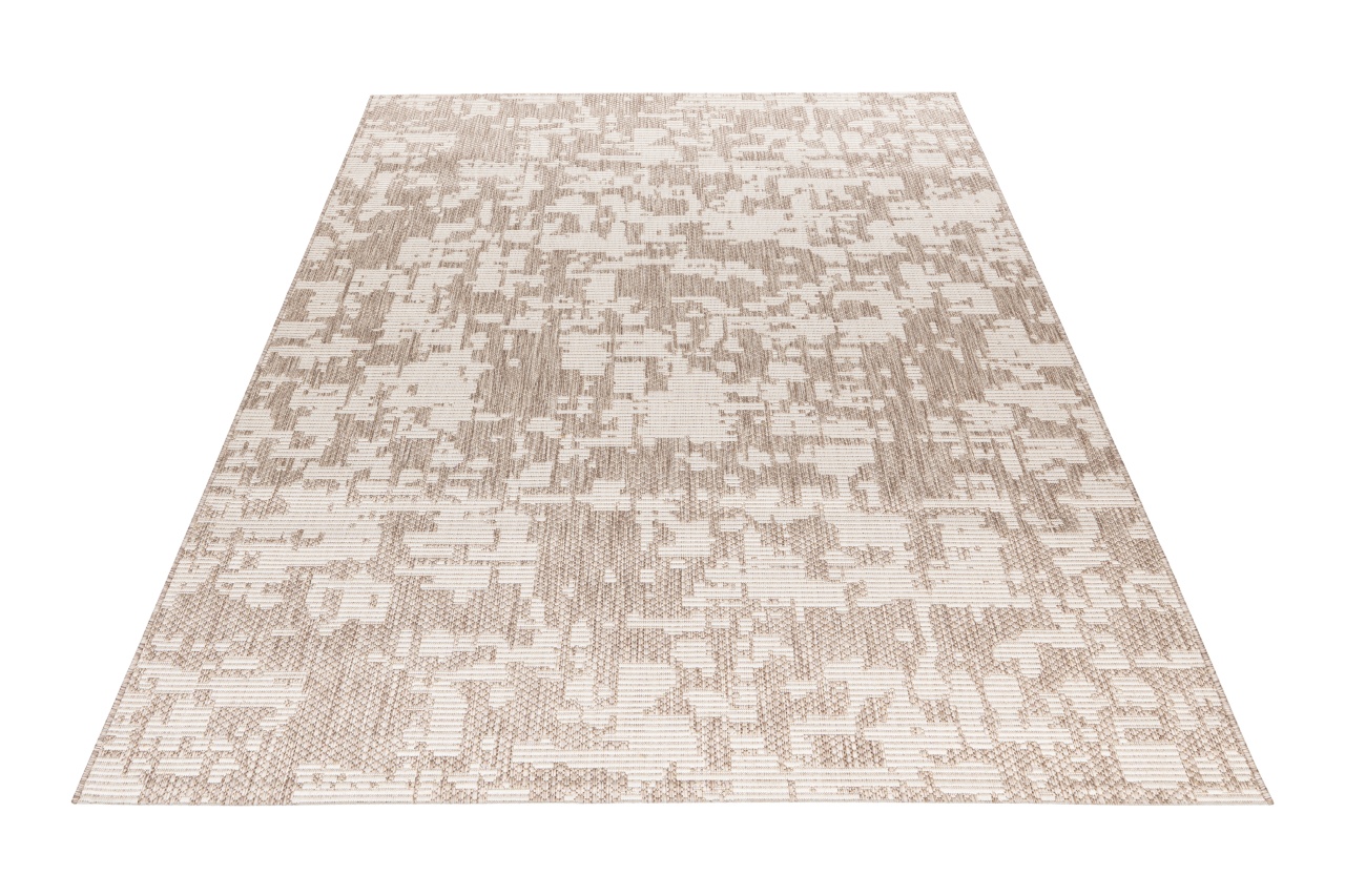 Covor My Tallinn Taupe 240x340 cm
