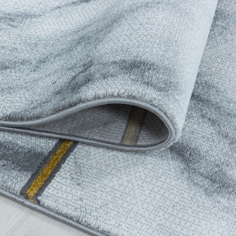 Covor Naxos Gold V6 80x150 cm - 4 | YEO