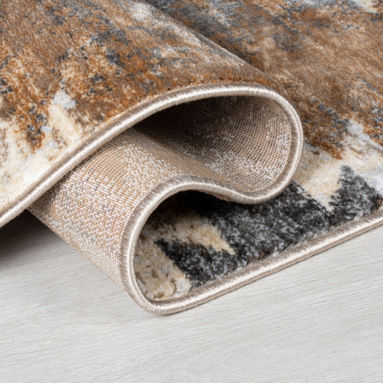 Covor Nina Multicolor 120x170 cm, Flair Rugs