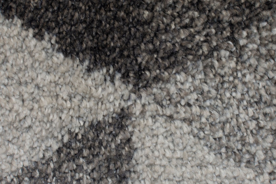 Covor Nuru Multicolor 120x170 cm, Flair Rugs - 3 | YEO