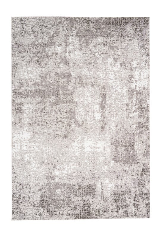 Covor Opal Taupe 80x150 cm