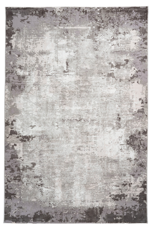 Covor Opal Taupe 80x150 cm