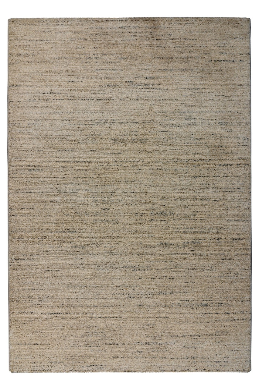 Covor Parma Crem 120x170 cm