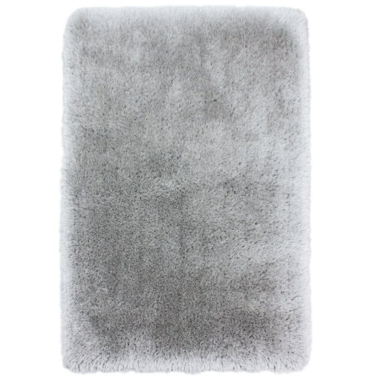 Covor Pearl Argintiu 120X170 cm, Flair Rugs - 1 | YEO