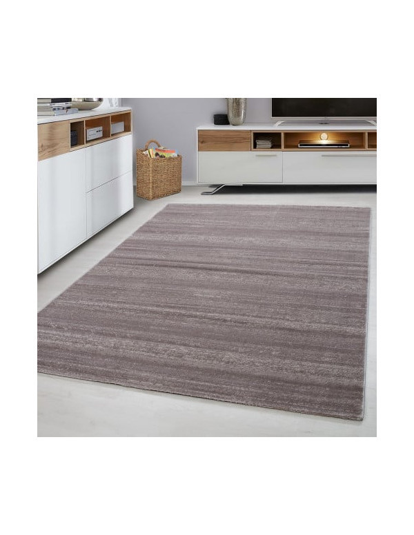 Covor Plus Bej 160x230 cm