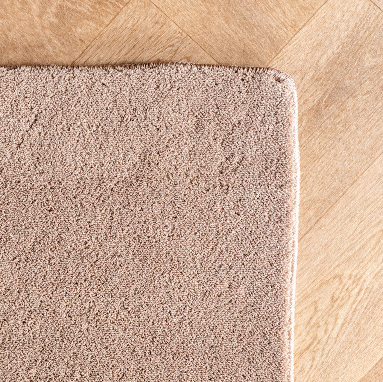 Covor Pompei V4 Bej 120x170 cm - 2 | YEO