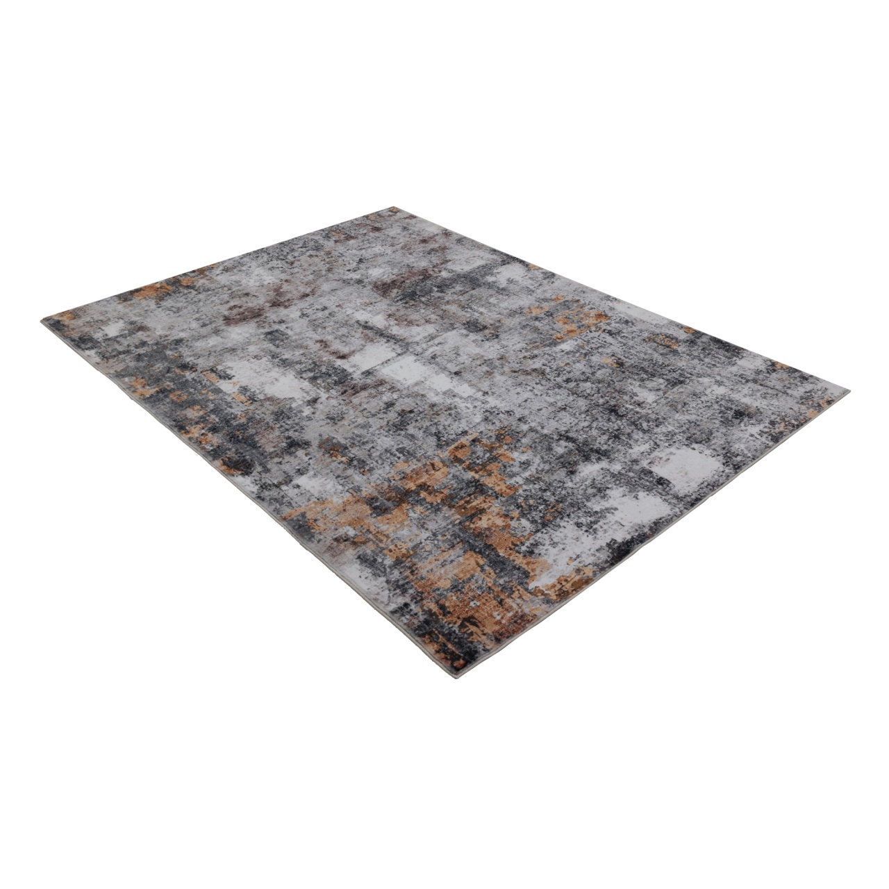 Covor Posh Terra 200x290 cm - 1 | YEO