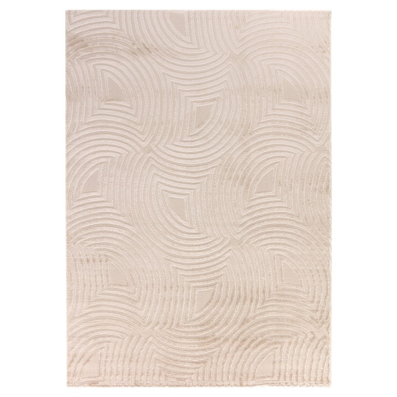 Covor Sahara V3 Bej 240 x 340cm - 1 | YEO