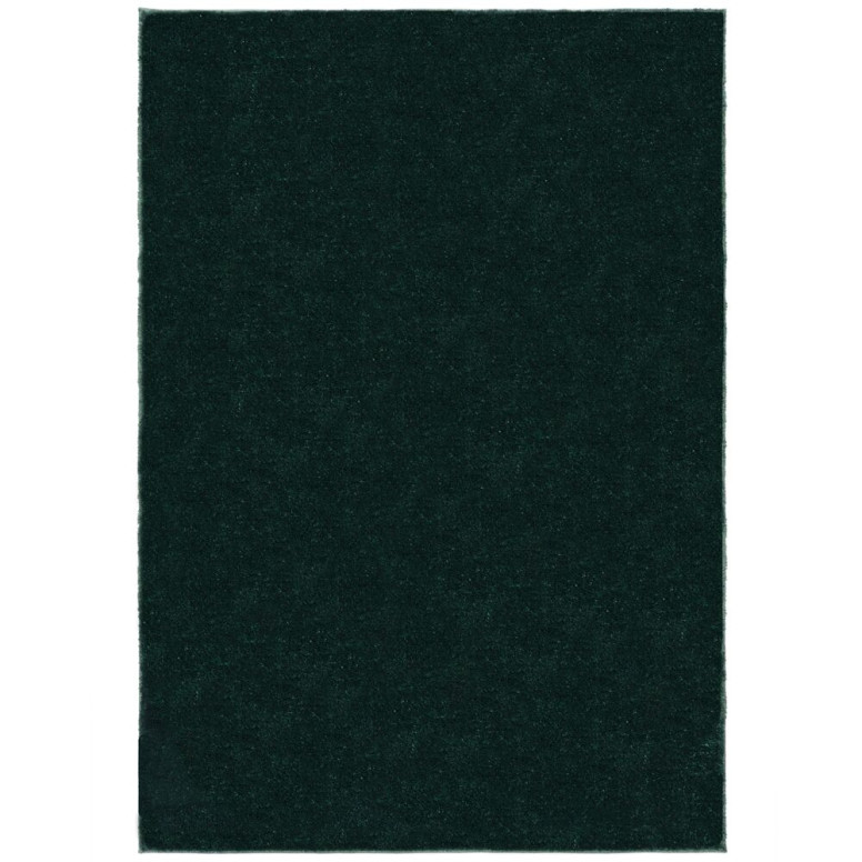 Covor Sheen Rug Verde 120X170 cm, Flair Rugs - 2 | YEO