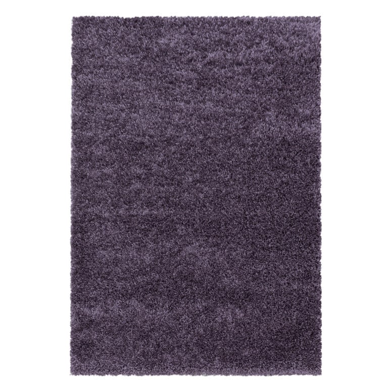 Covor Sydney Violet 80x150 cm - 5 | YEO