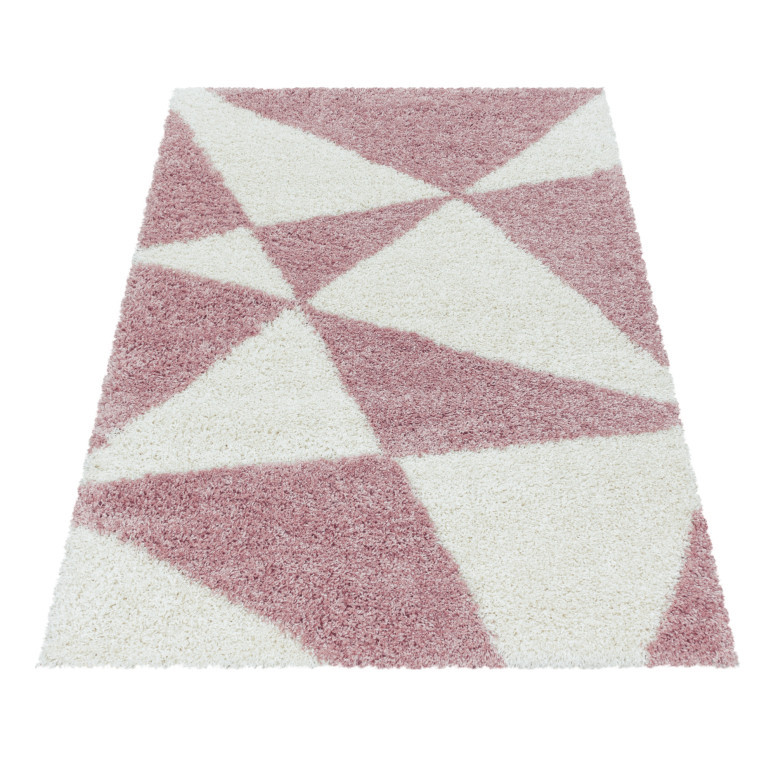 Covor Tango Rose 280x370 cm
