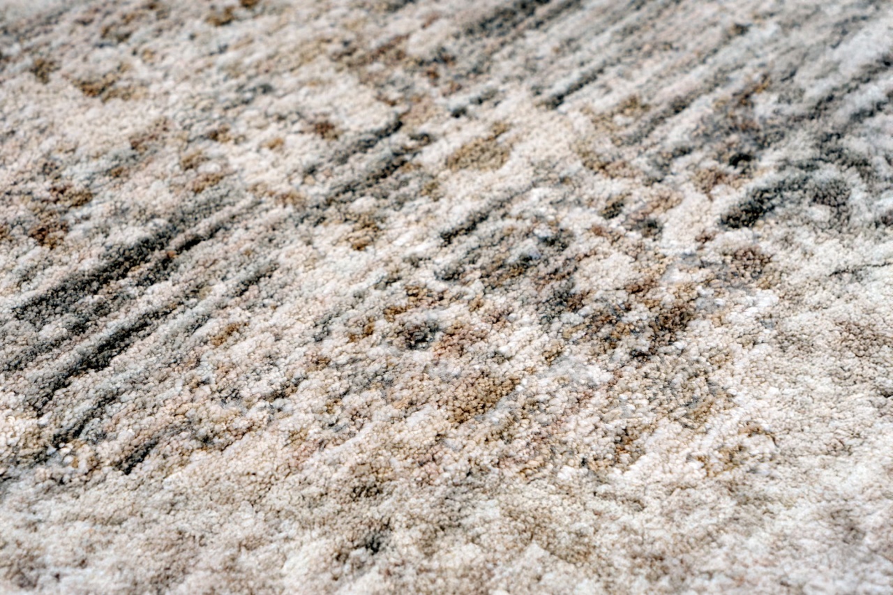 Covor traversa Bella Crem 80x300 cm - 4 | YEO