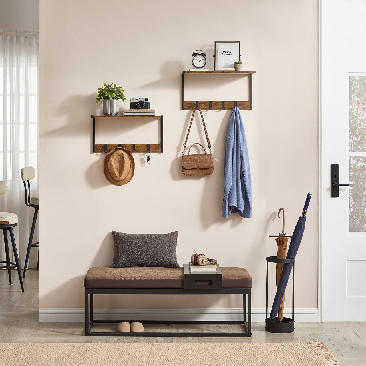 Aceasta este imaginea corespunzatoare acestui obiect