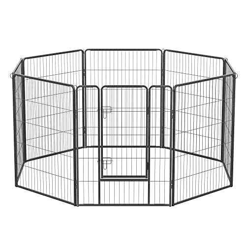 Cusca de sarma, Feandrea, Gri, 240x80x100 cm - 1 | YEO