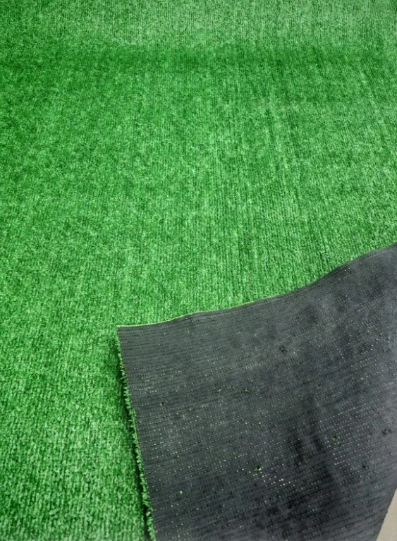 Gazon Artificial, Darwi, Verde, 200x500 cm, Delta