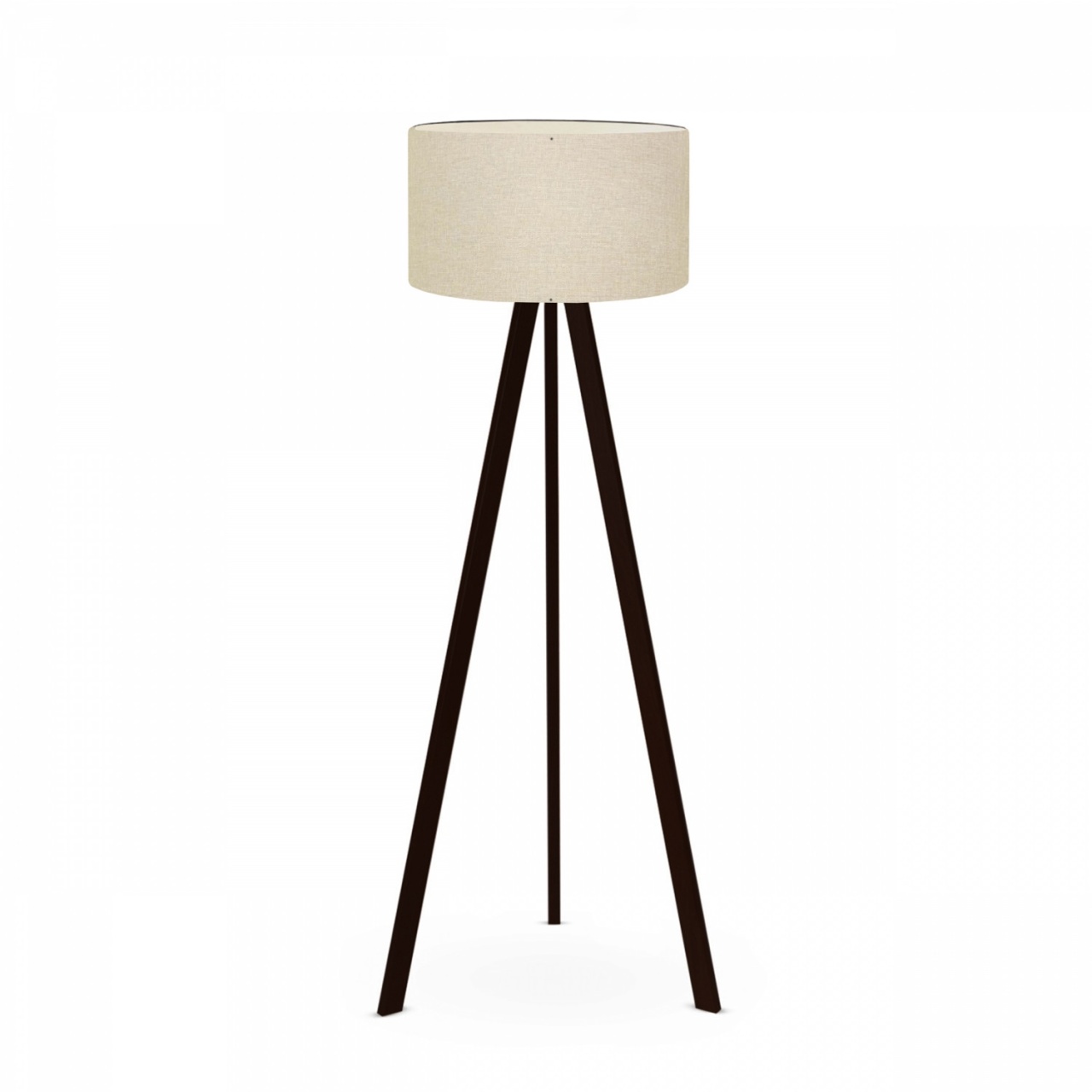 Lampadar AYD-2800 Bej 21x38x140 cm - 1 | YEO