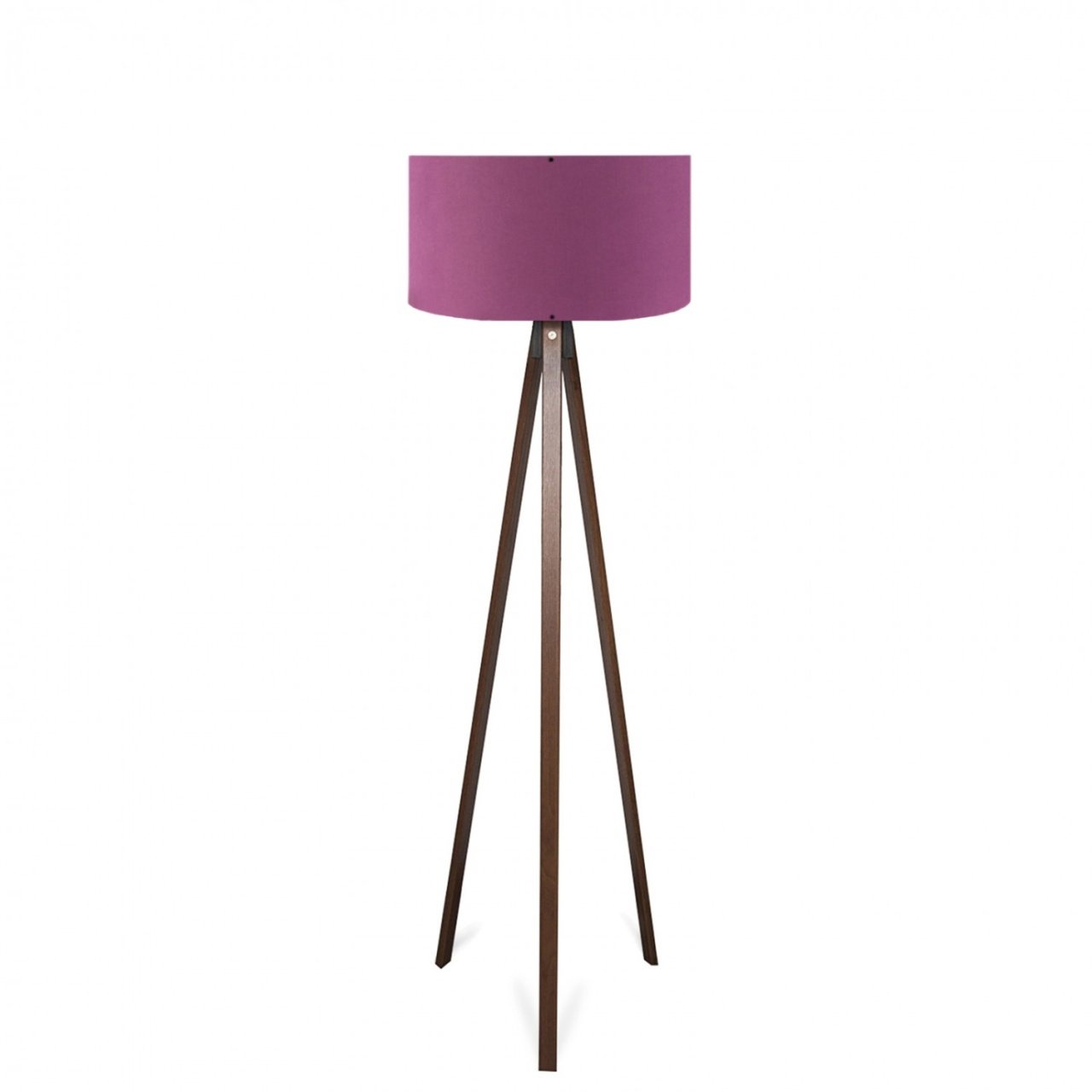 Lampadar AYD Violet 21x38x140 cm - 1 | YEO