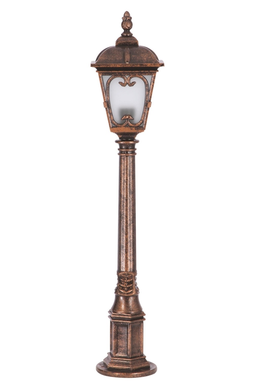 Lampadar de exterior 68181 Maro 80x20 cm