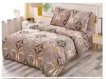 Lenjerie Beni 4 Piese (Cocolino)