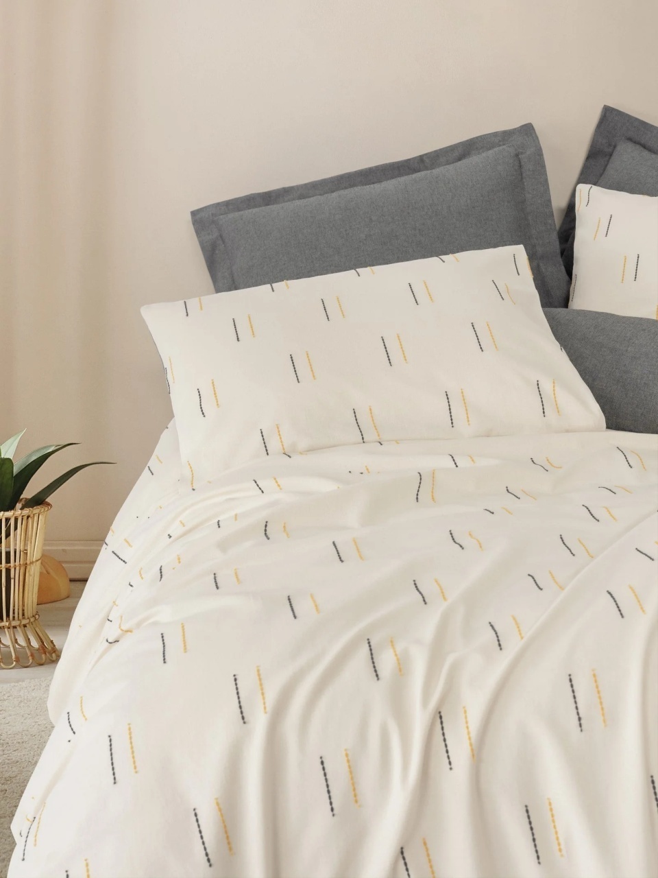 Aceasta este imaginea corespunzatoare acestui obiect