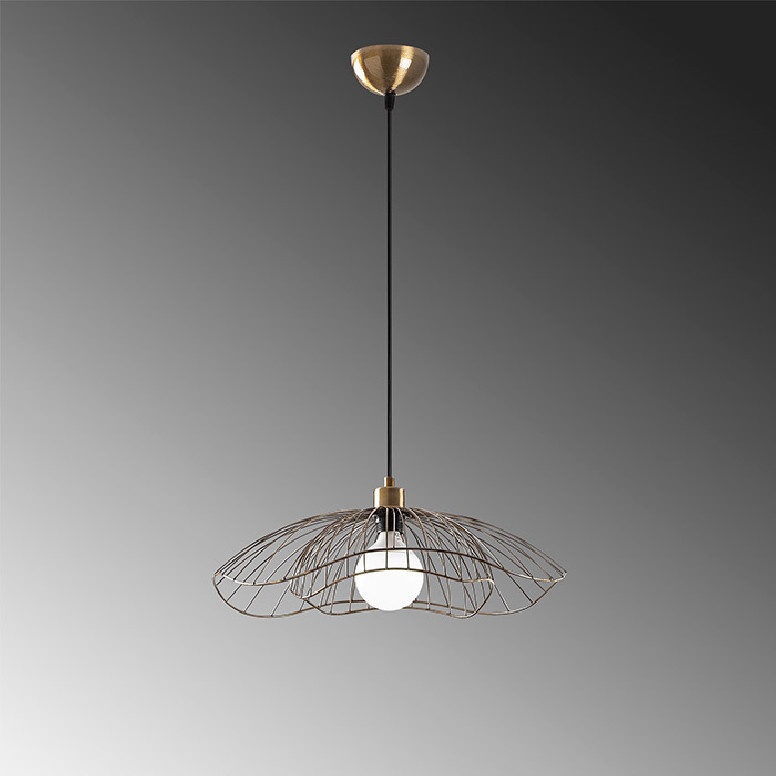 Lustra Farac - 6381 Vintage - 4 | YEO