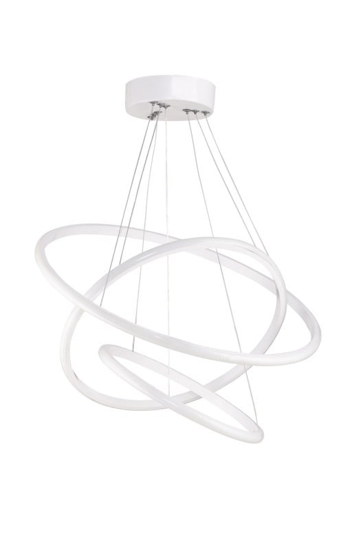 Lustra Ursae White-White Light Alb - 3 | YEO