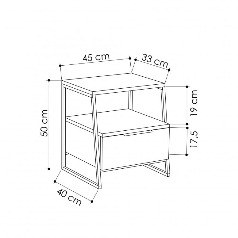 Noptiera Pal - Oak v2 - 3 | YEO