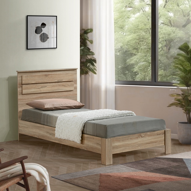 Pat Olympus Natural dechis 100x200 cm - 1 | YEO