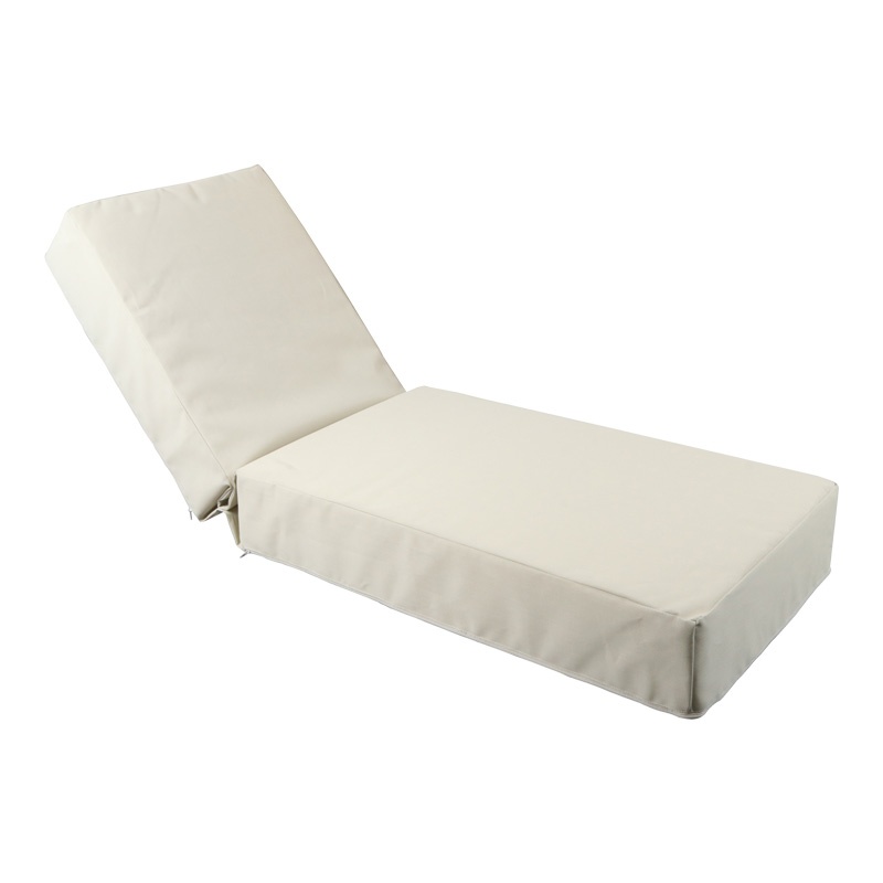 Perna Vertian Bej 194x58x20 cm