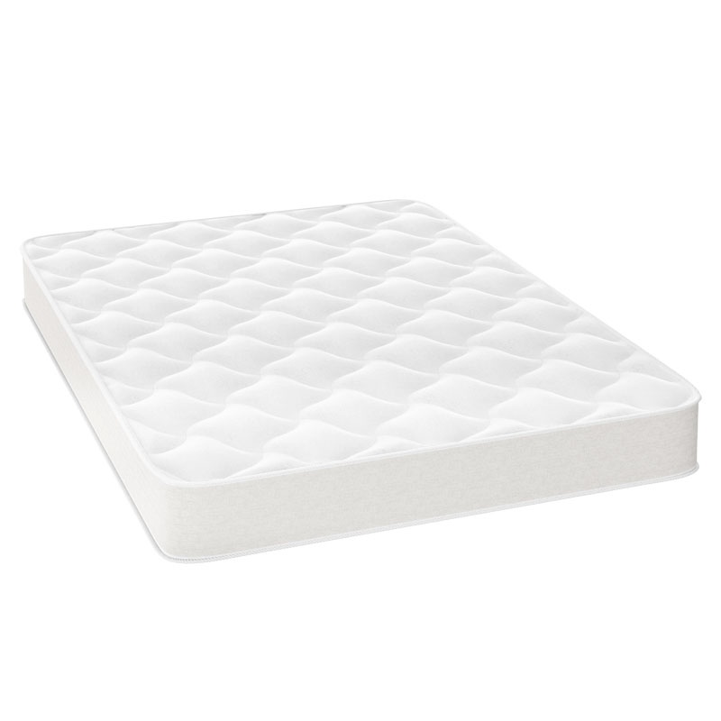 Saltea Fix Pad single sided 140x190x19 cm - 4 | YEO