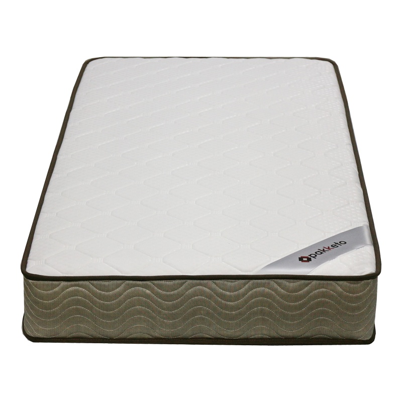 Saltea Frezio, Pako World, 18x19 cm, 90x190 cm - 2 | YEO