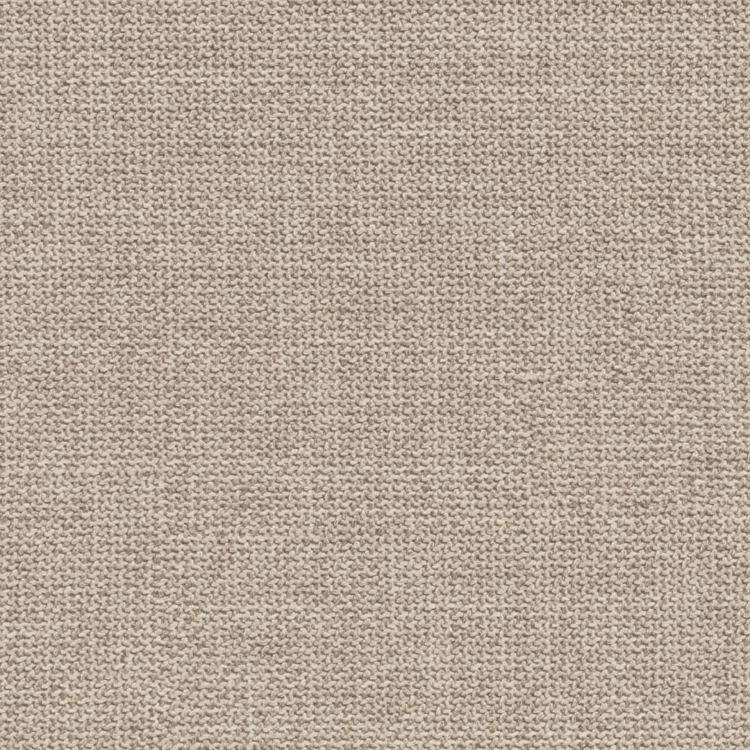 Scaun dining Ilsa, Bej, 84.5x54.5x60 cm - Imagine 7