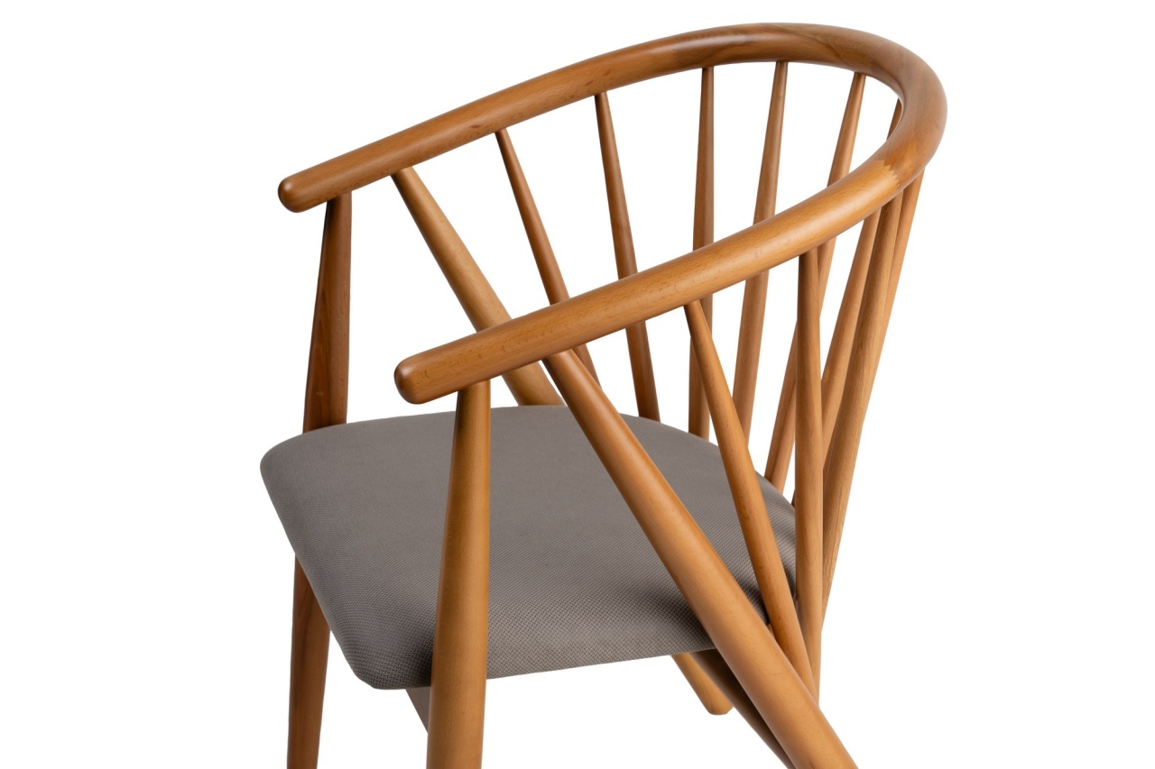 Scaun Doris Stejar - 5 | YEO