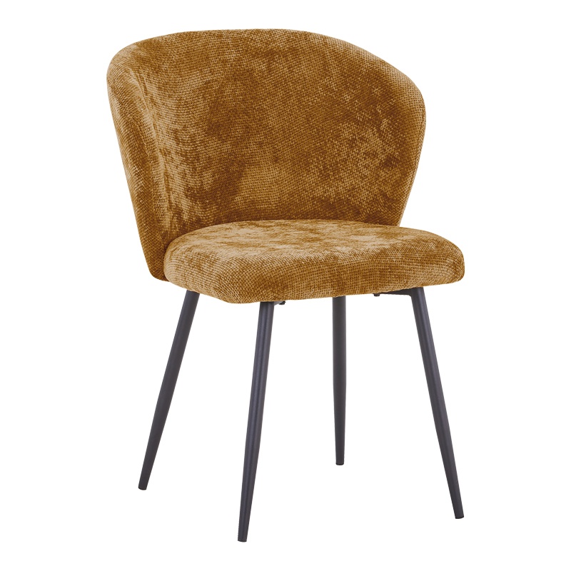 Scaun Karg Maro 57x62x80 cm