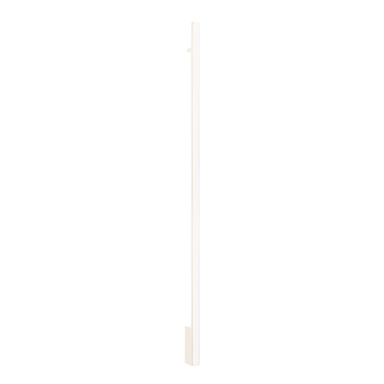 Aplica perete LED Lagom 150 Bej 4000K 4x7x151 cm
