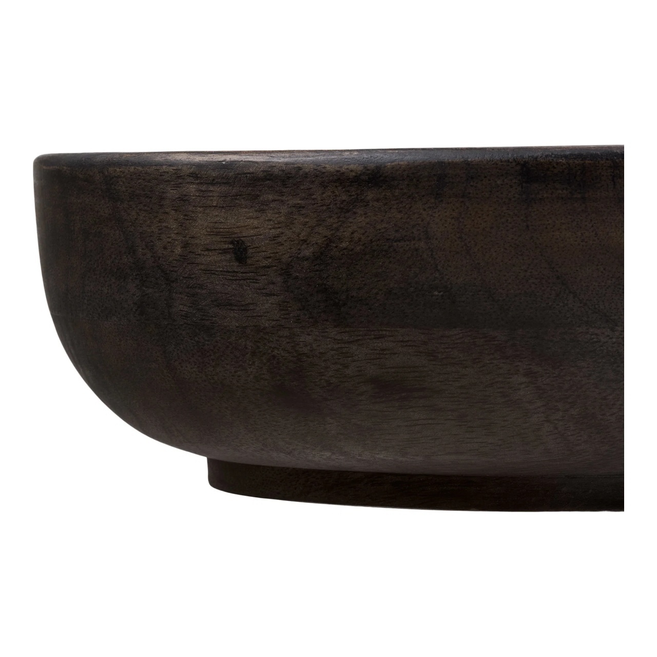 Bol Kullu, Maro, 26.5x26.5x8 cm