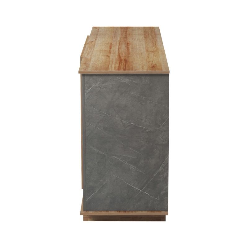 Bufet Zafore Maro 180x45x80 cm