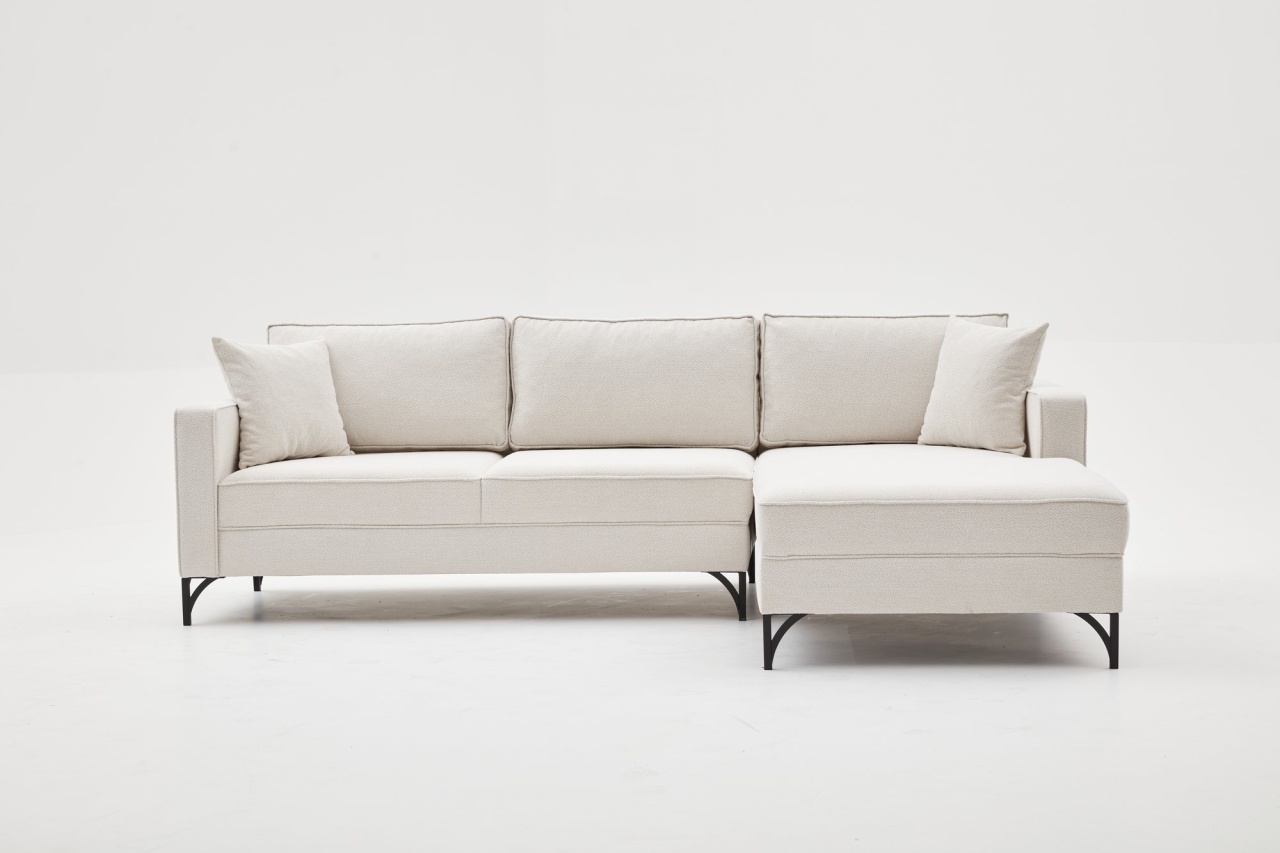 Coltar Berlin Crem - 2 | YEO