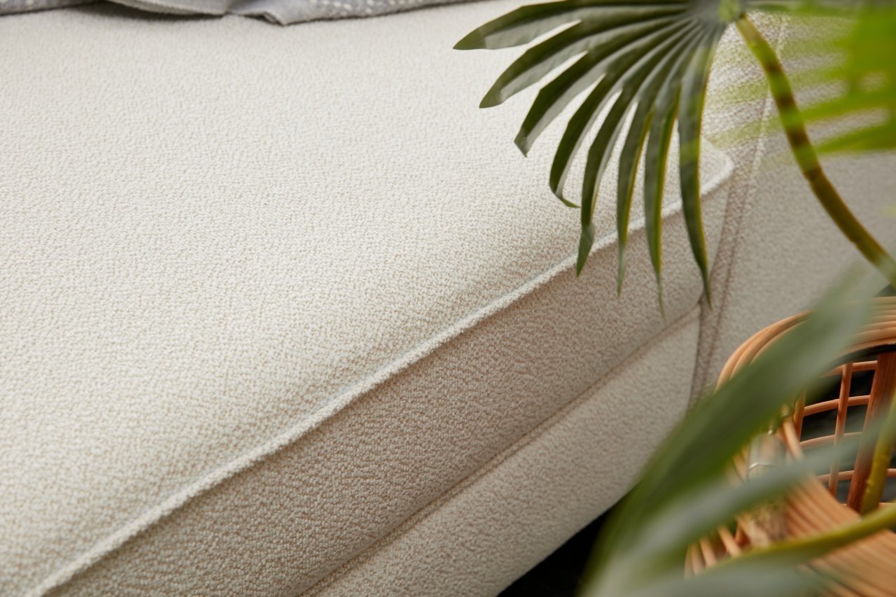 Coltar Berlin Crem - 6 | YEO