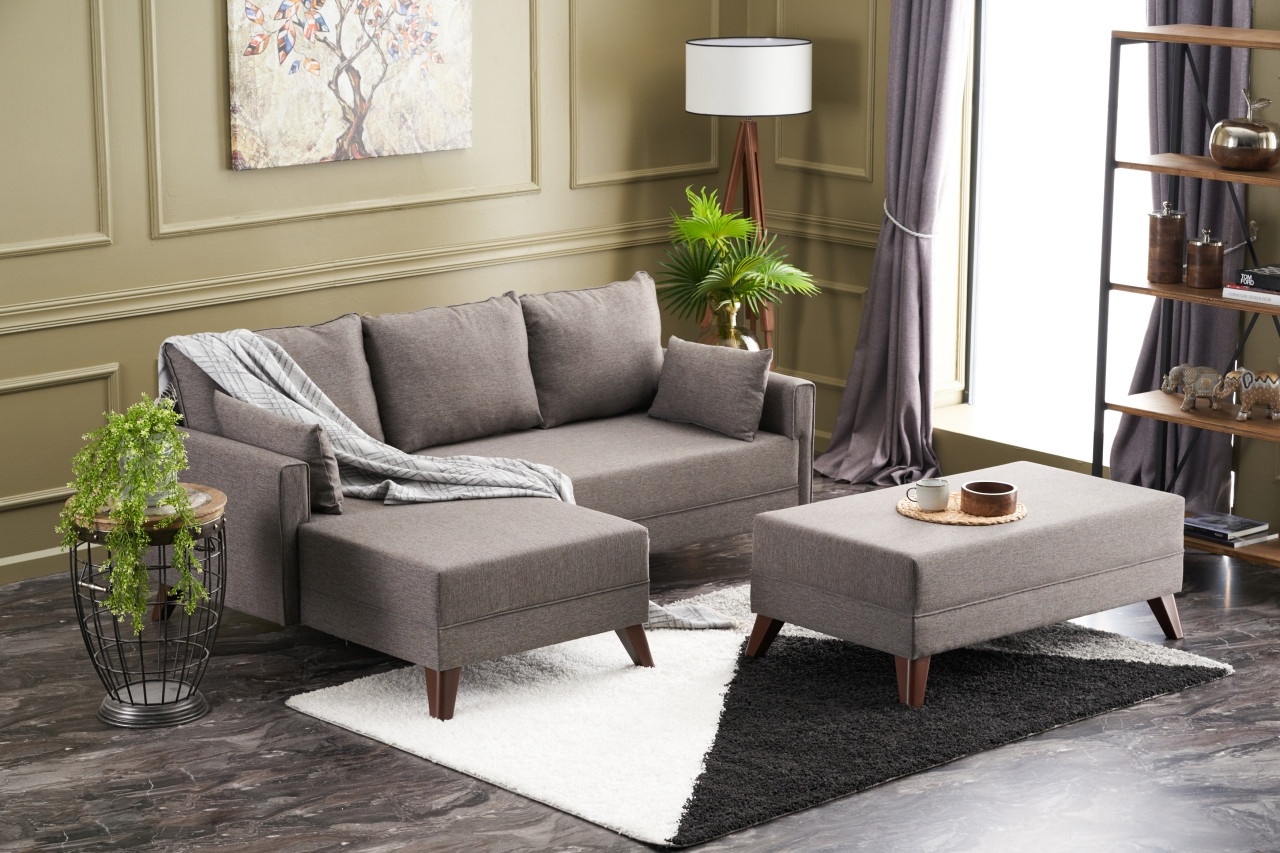Coltar extensibil Bella Maro - 1 | YEO