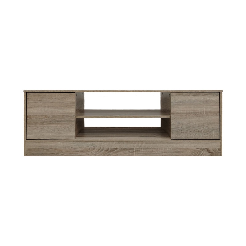 Consola TV Sasa Sonoma 120x35x41.5 cm - 3 | YEO