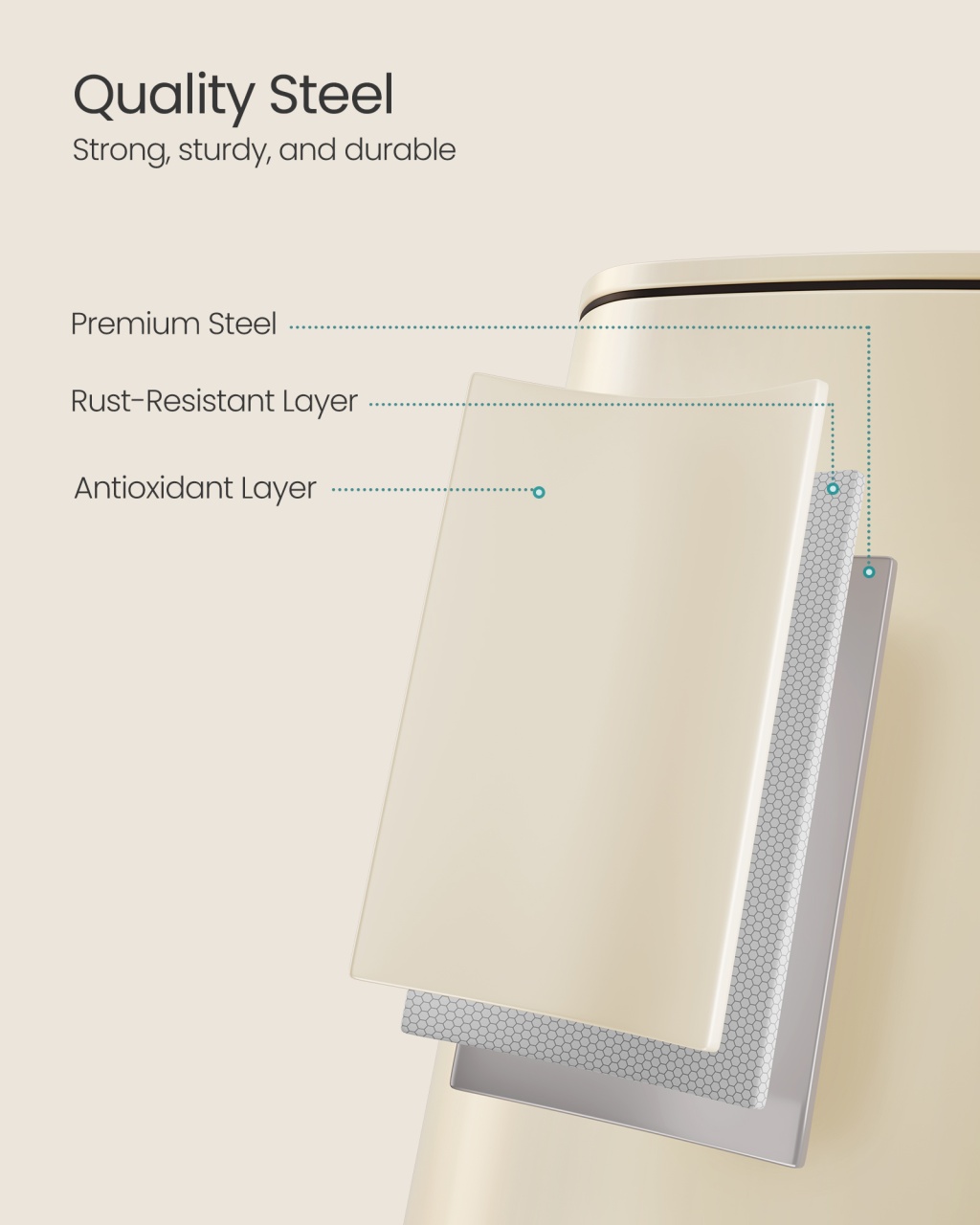 Aceasta este imaginea corespunzatoare acestui obiect
