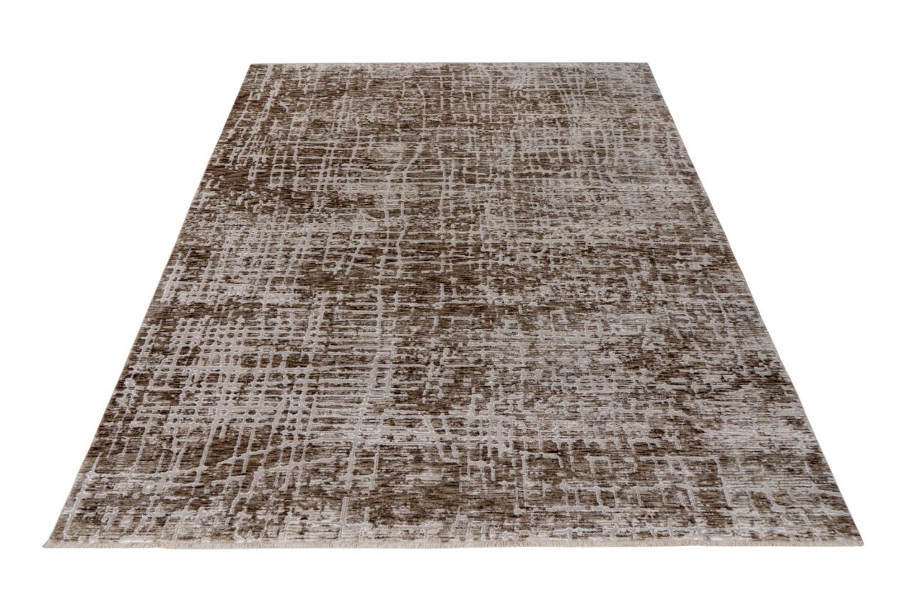 Covor Bella Taupe 160x230 cm