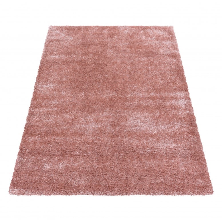 Covor Brilliant Rose 160x230 cm - 2 | YEO