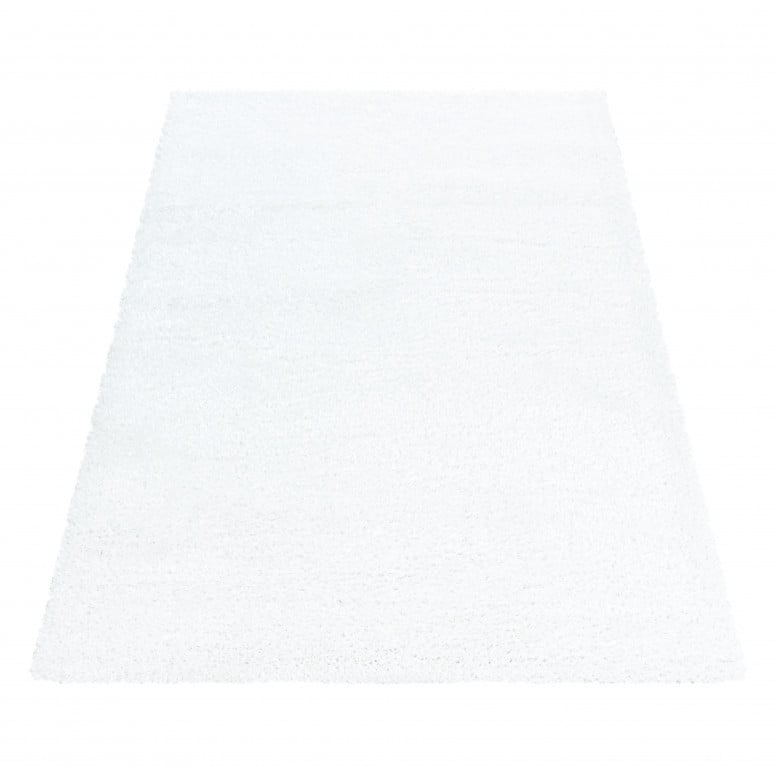 Covor Brilliant Snow 160x230 cm - 2 | YEO